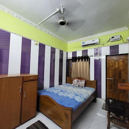 Abhishek Inn Digha  Luaran gambar