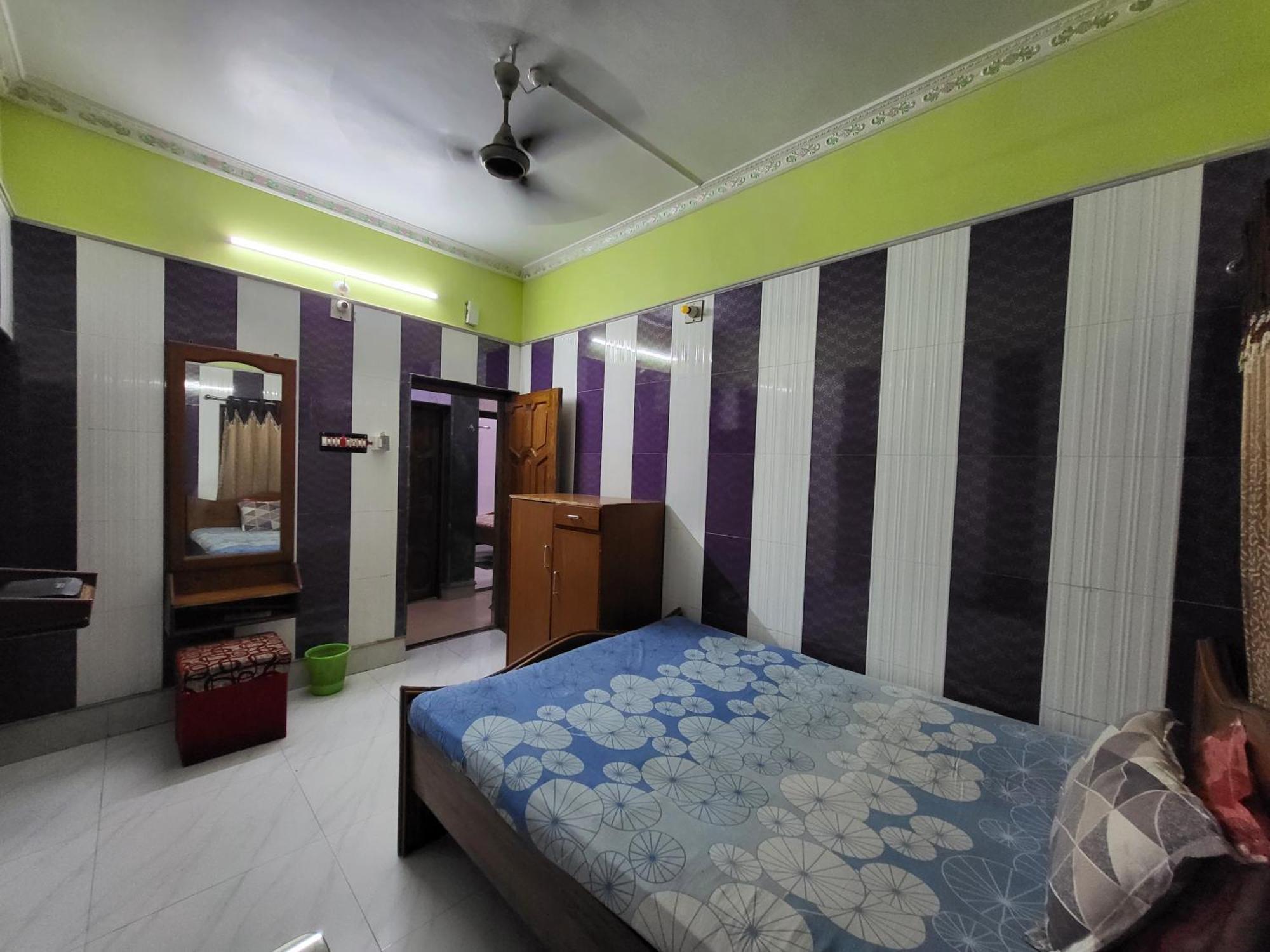 Abhishek Inn Digha  Luaran gambar